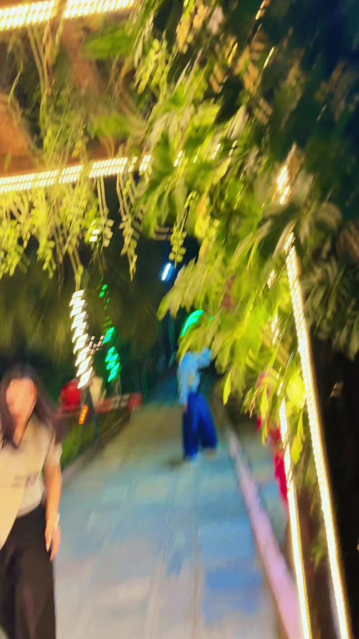 @pritimoktan06