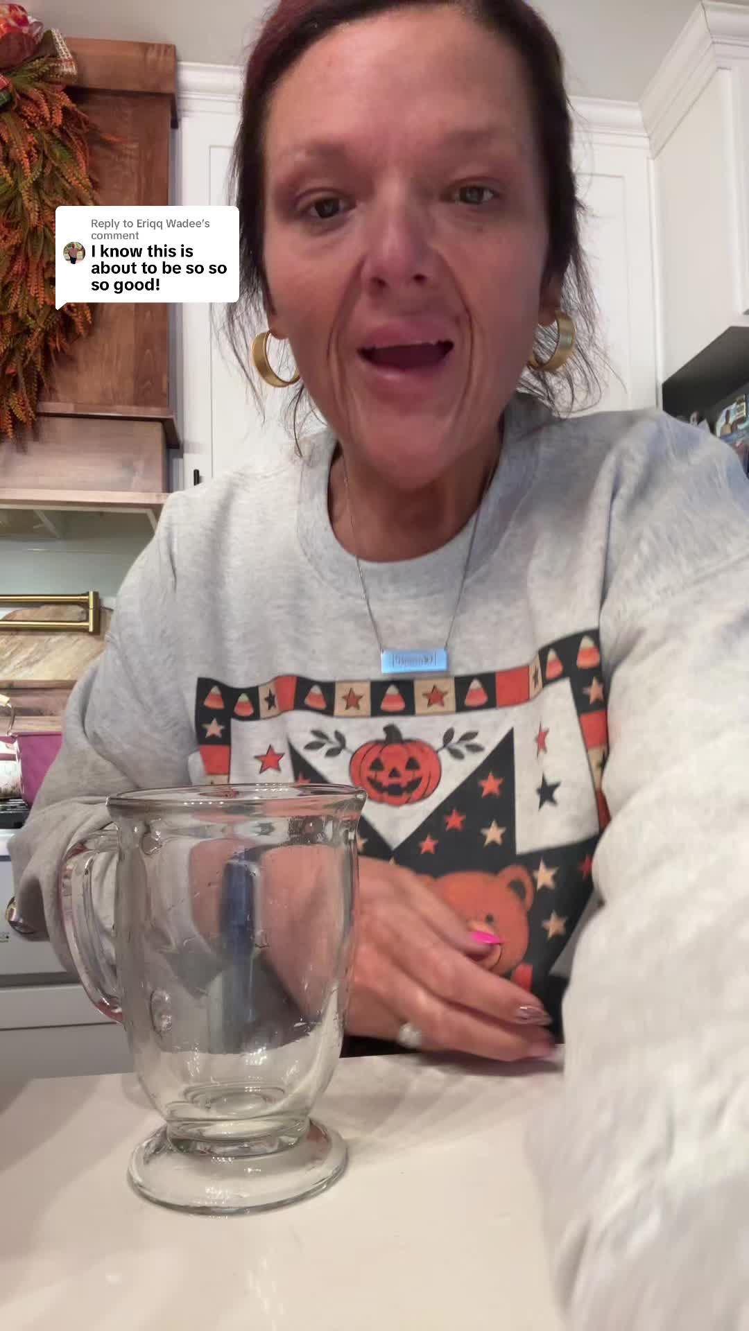 @Jessica-GLAMAW22