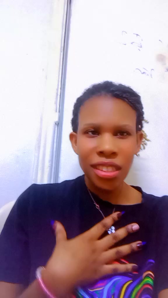 @Shix 024🇰🇪