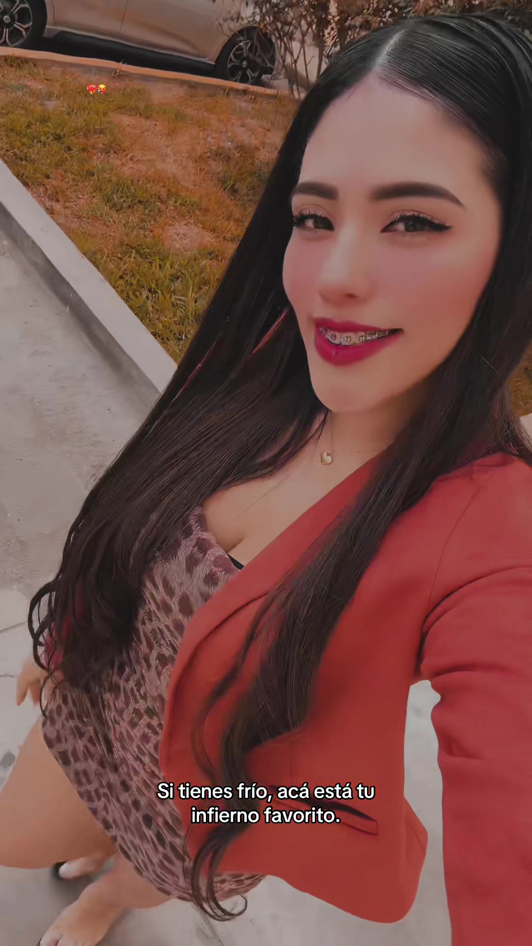 @ponkerroses