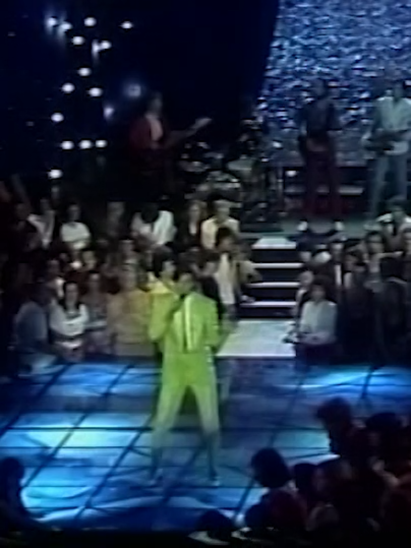 @Roxy Music