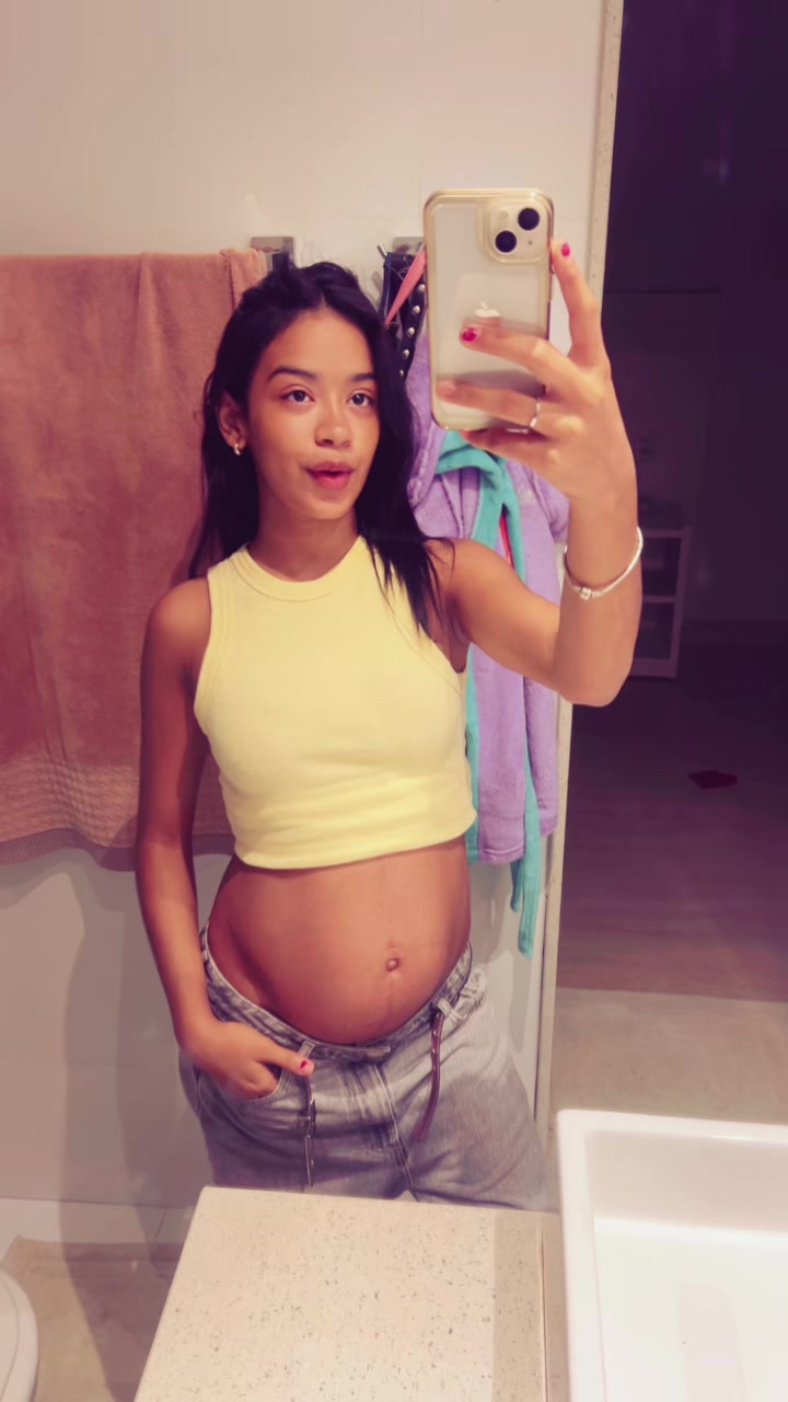 @vitoriakjkjk