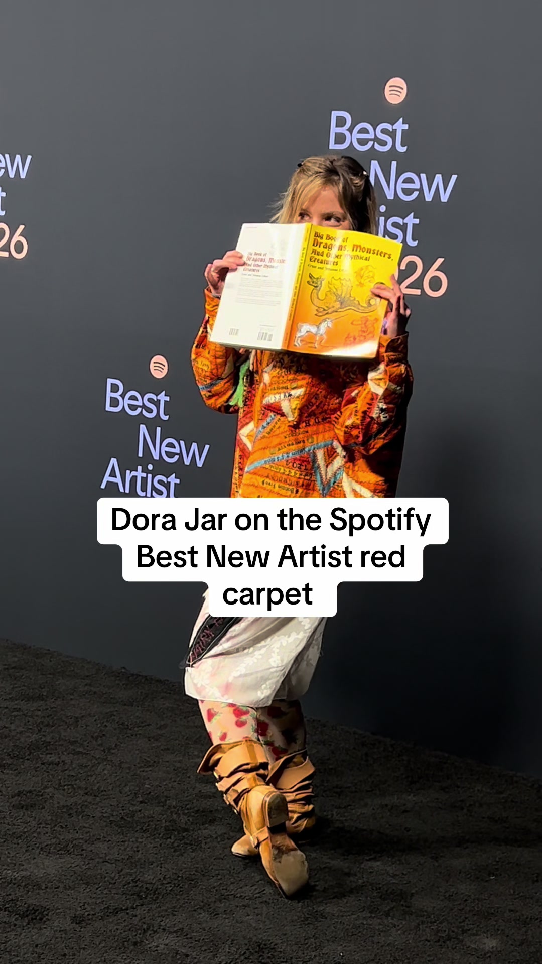 @Dora Jar Fandom