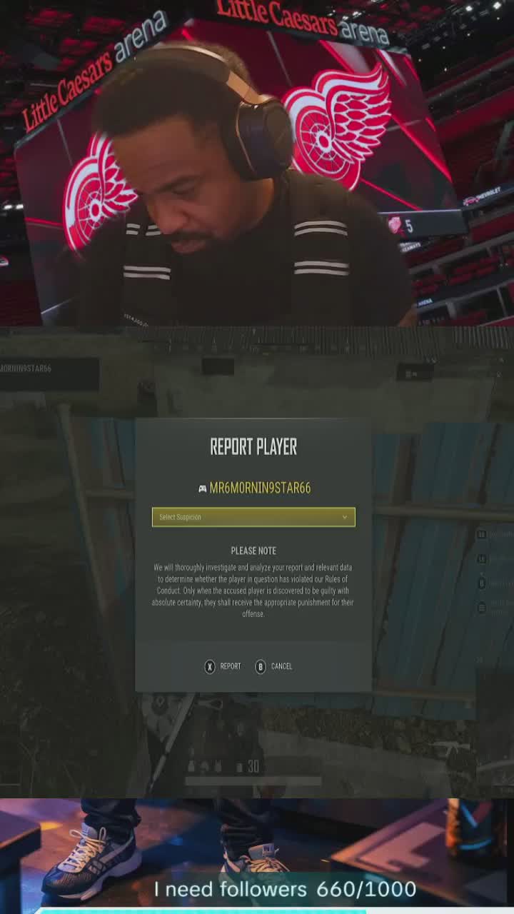 @rockso313