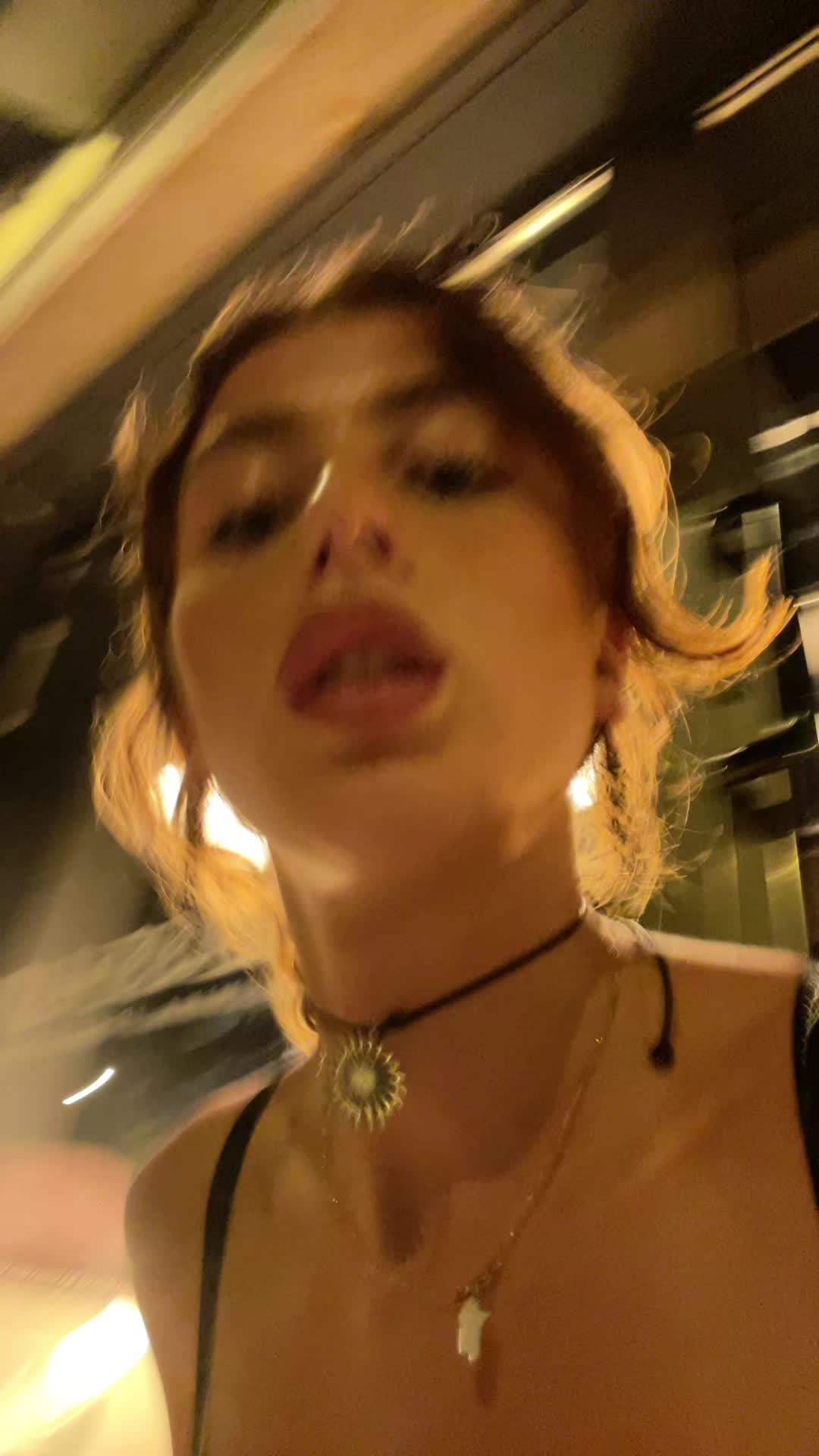 @Beatrice Langiu