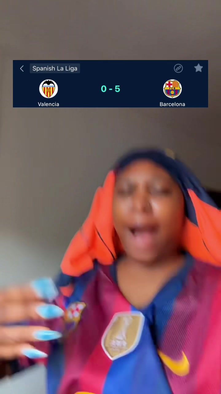 @Rosita🇨🇲