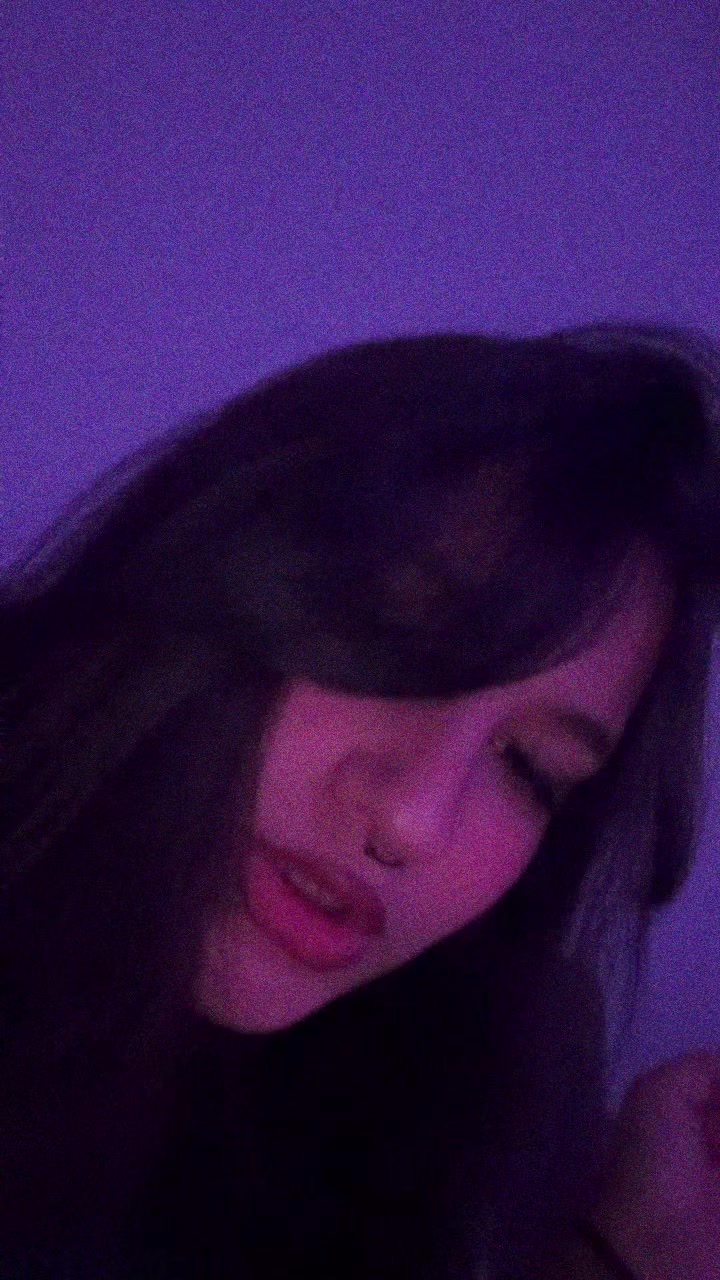 @Brichuzoe