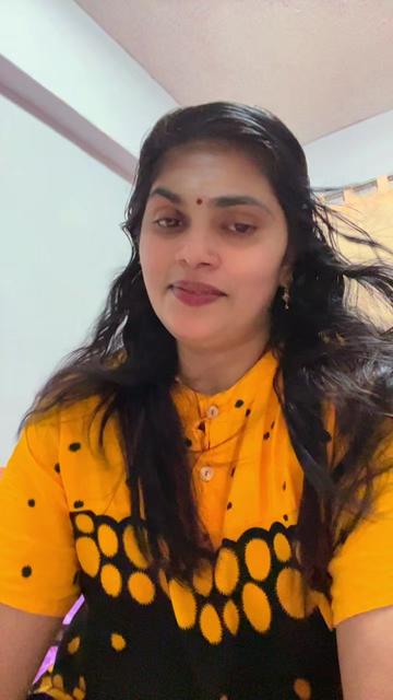 @En Kadhalkage Paderen Da Patde