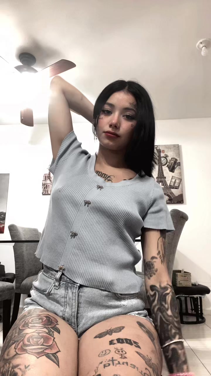 @judithesquivel.26