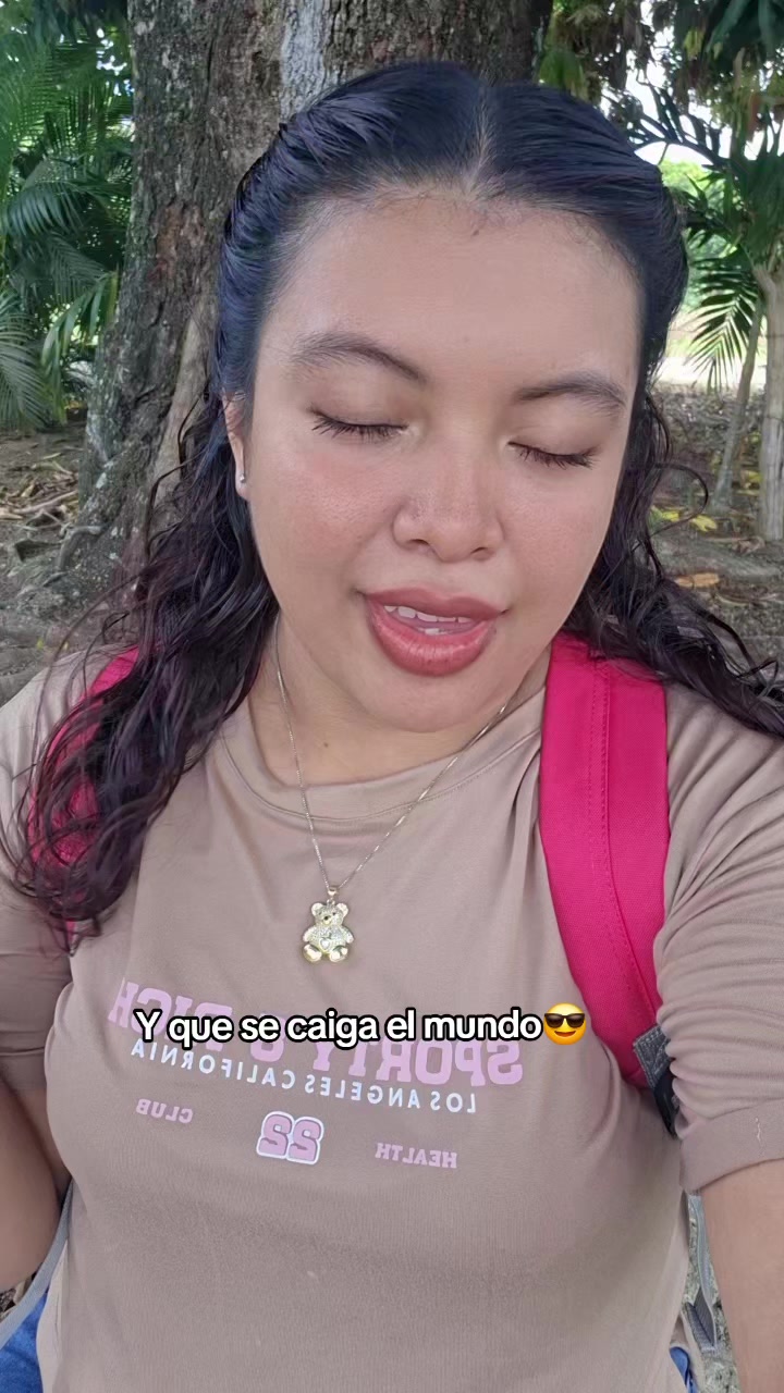 @Norma🐻🍯💞