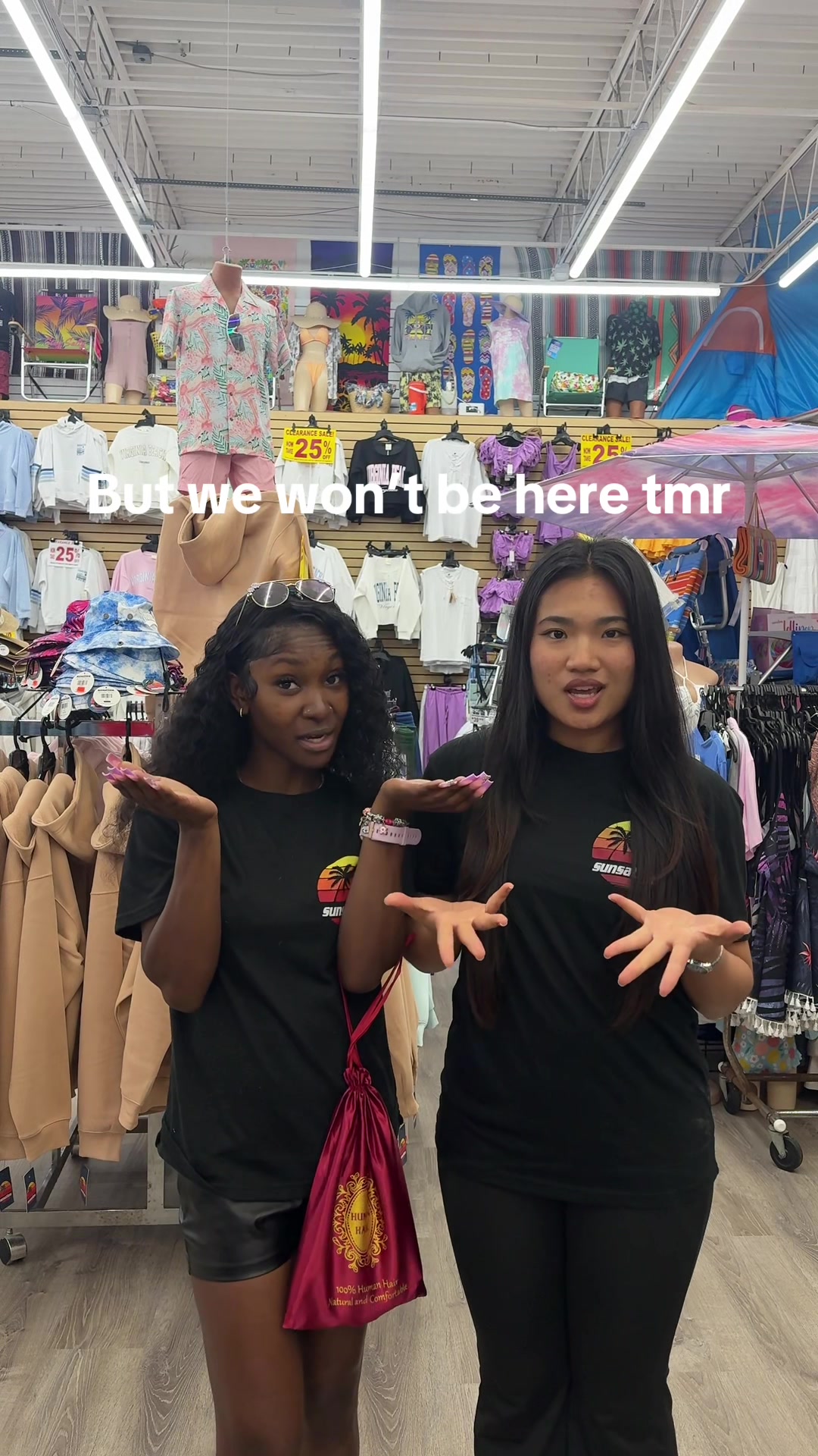 @Rinda