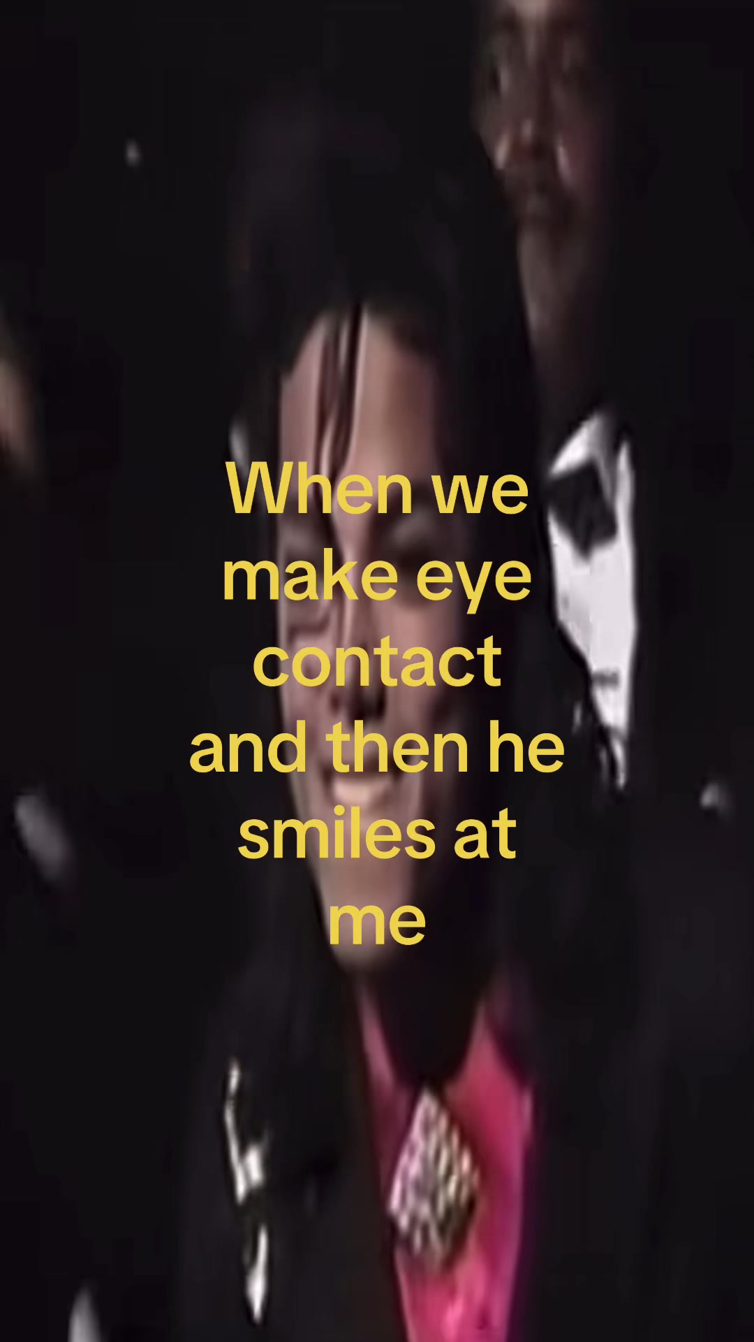 @💌’