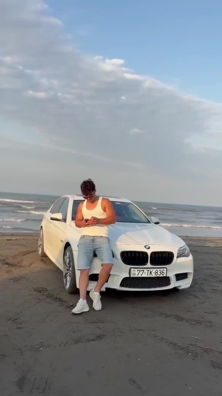 @Вагиф Агаев 🗽