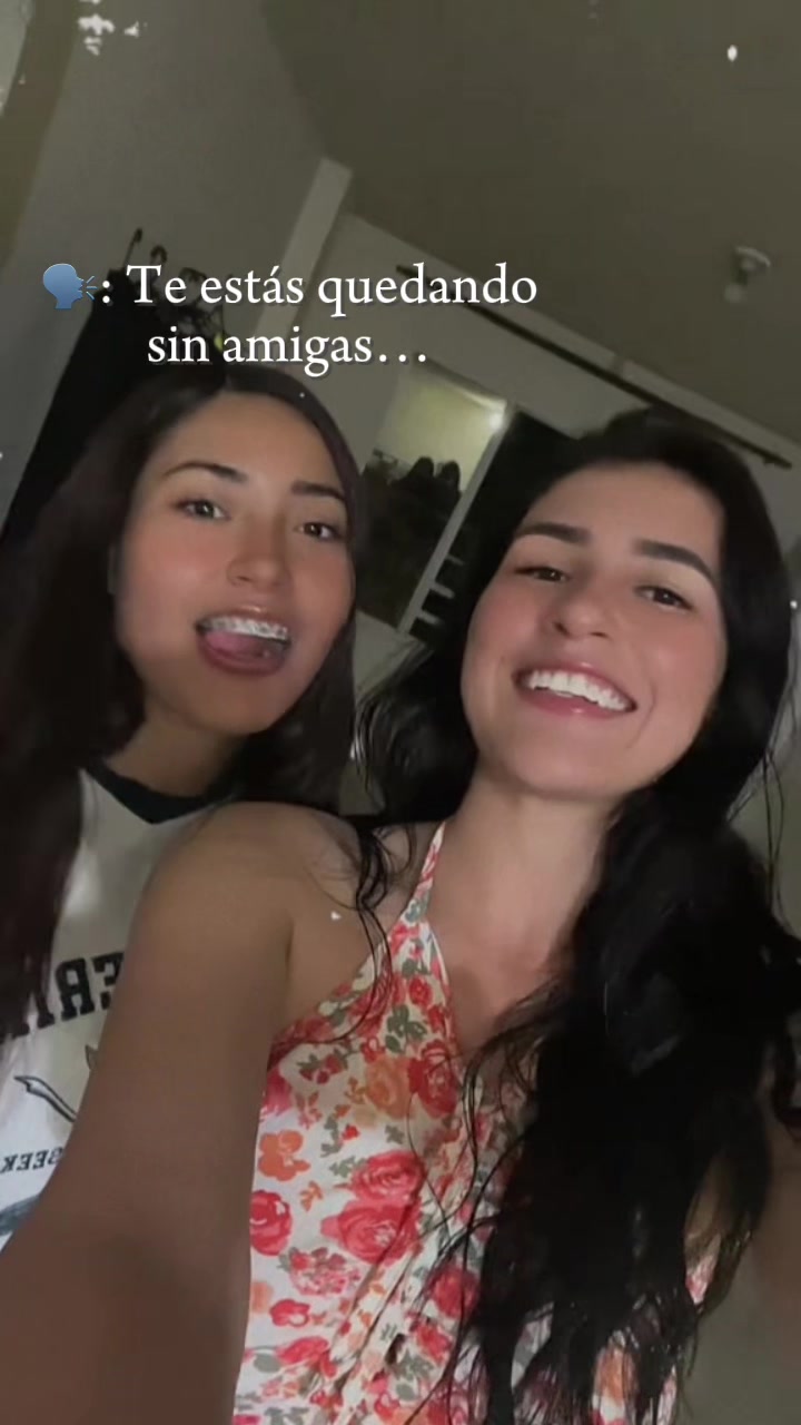 @Andrea Fernandez