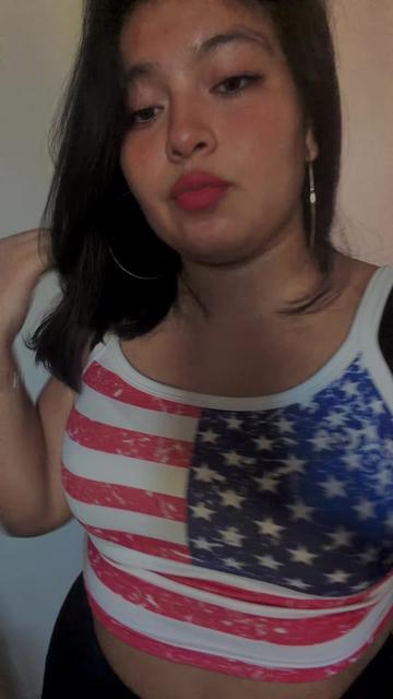 @Alis zabal