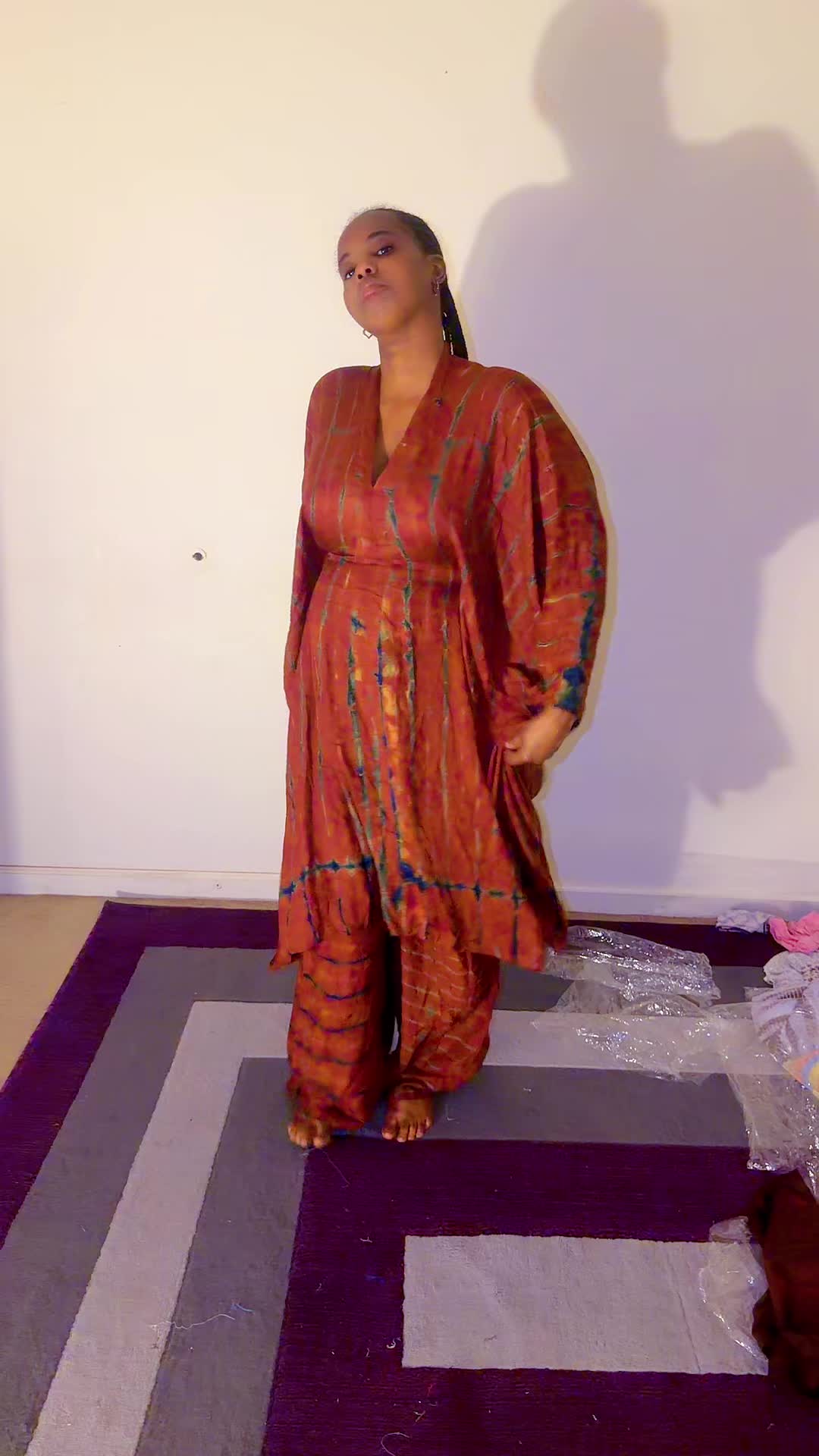 @Anita Lo 🥰💋