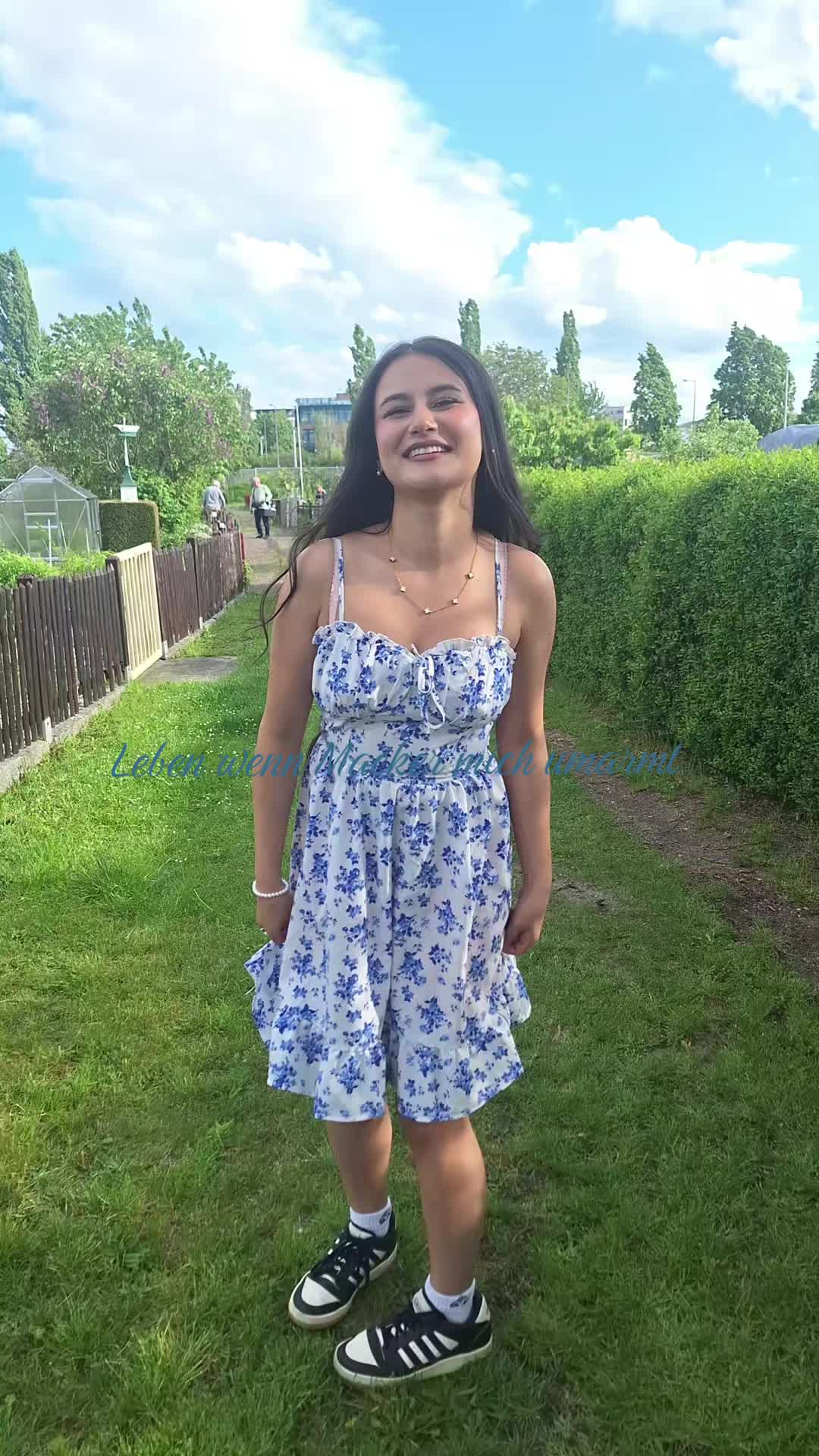 @𝐒𝐢𝐭𝐚𝐚𝐚𝐚