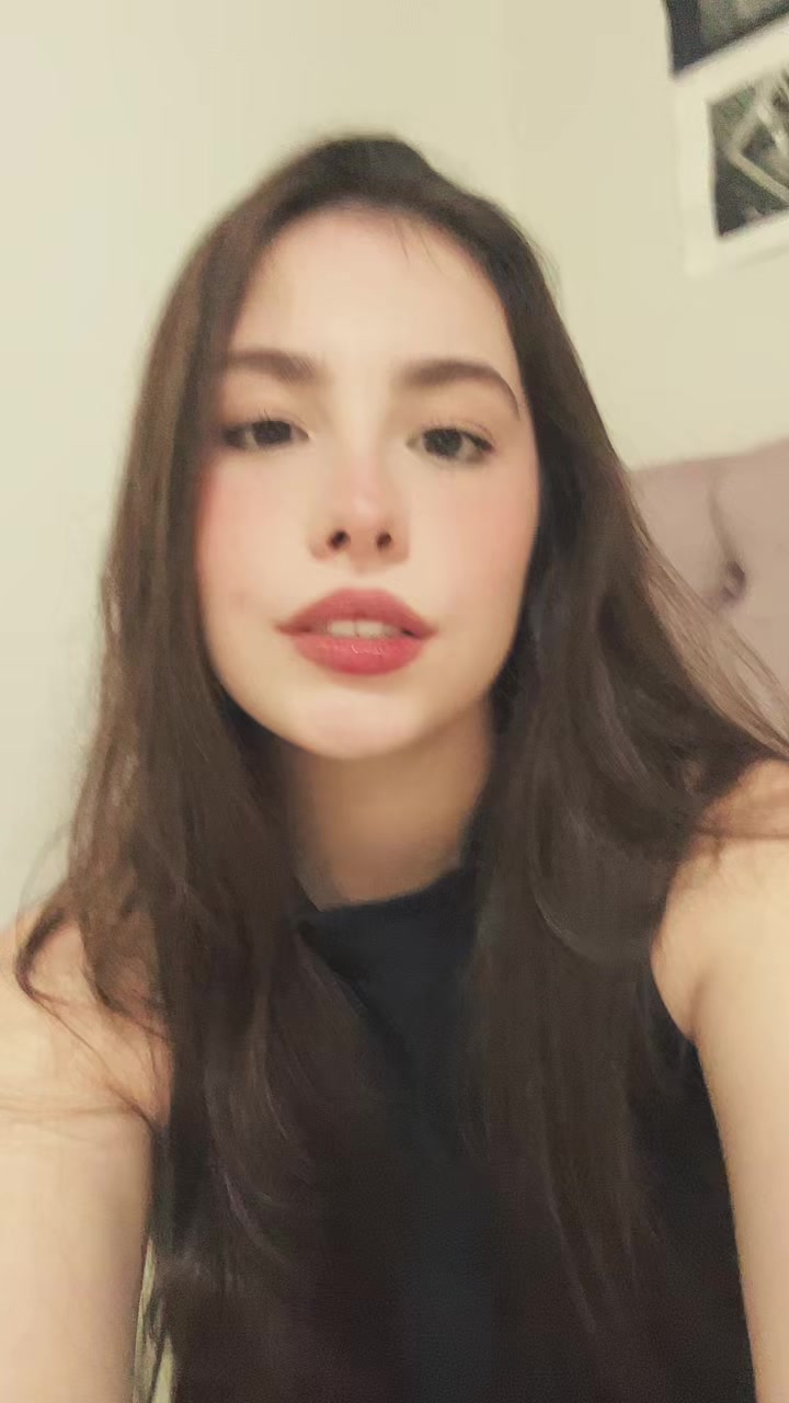 @lulub