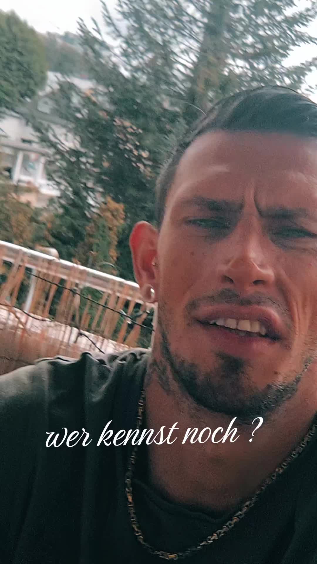 @Daniel_der_Echte
