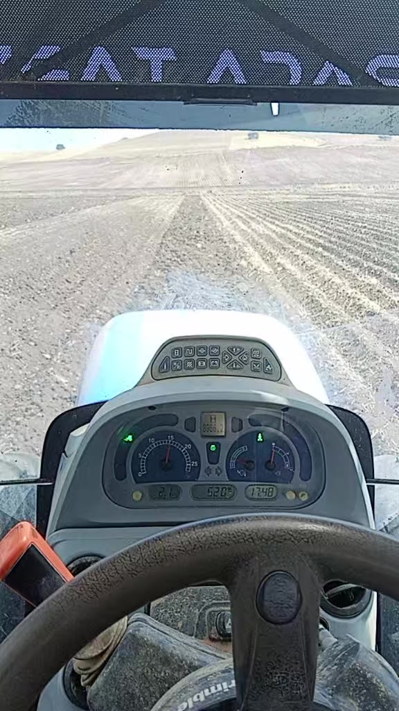 @Hakan Güzel