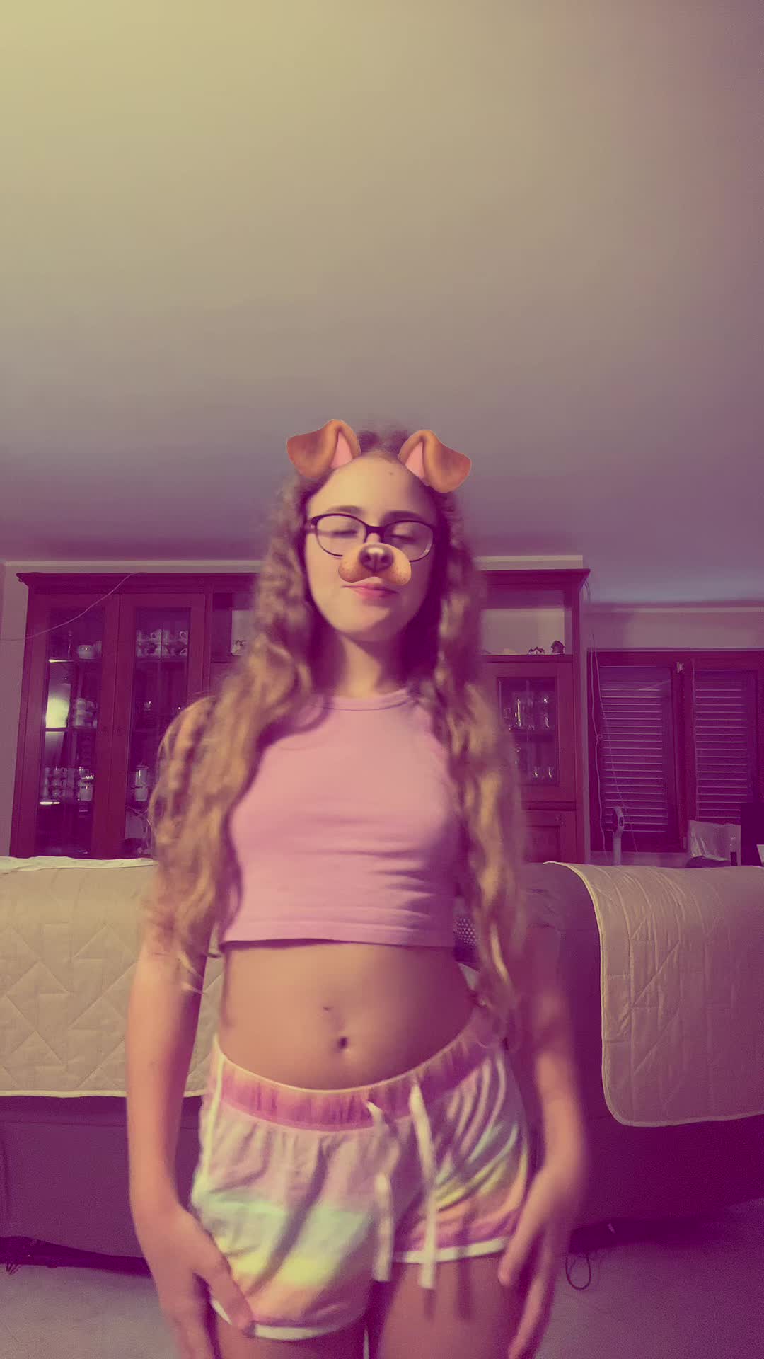 @arixx_marinooo