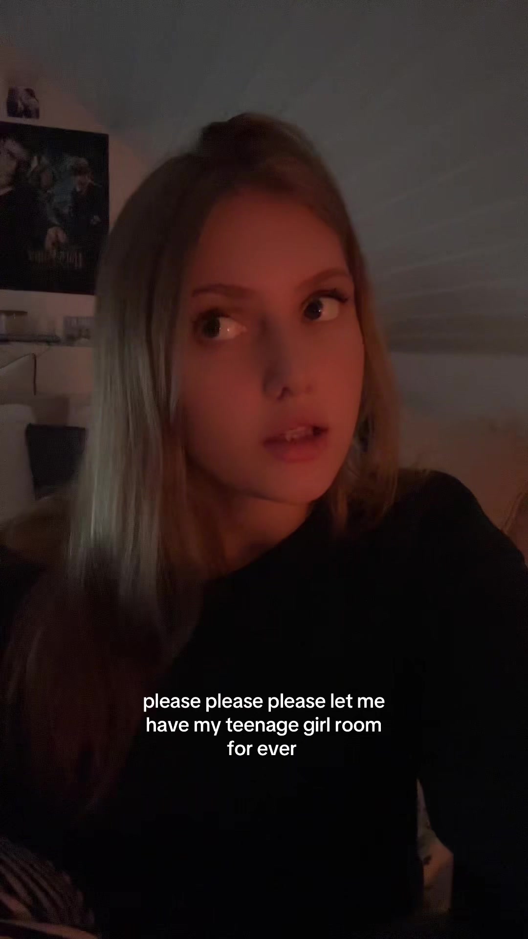 @withnorah_