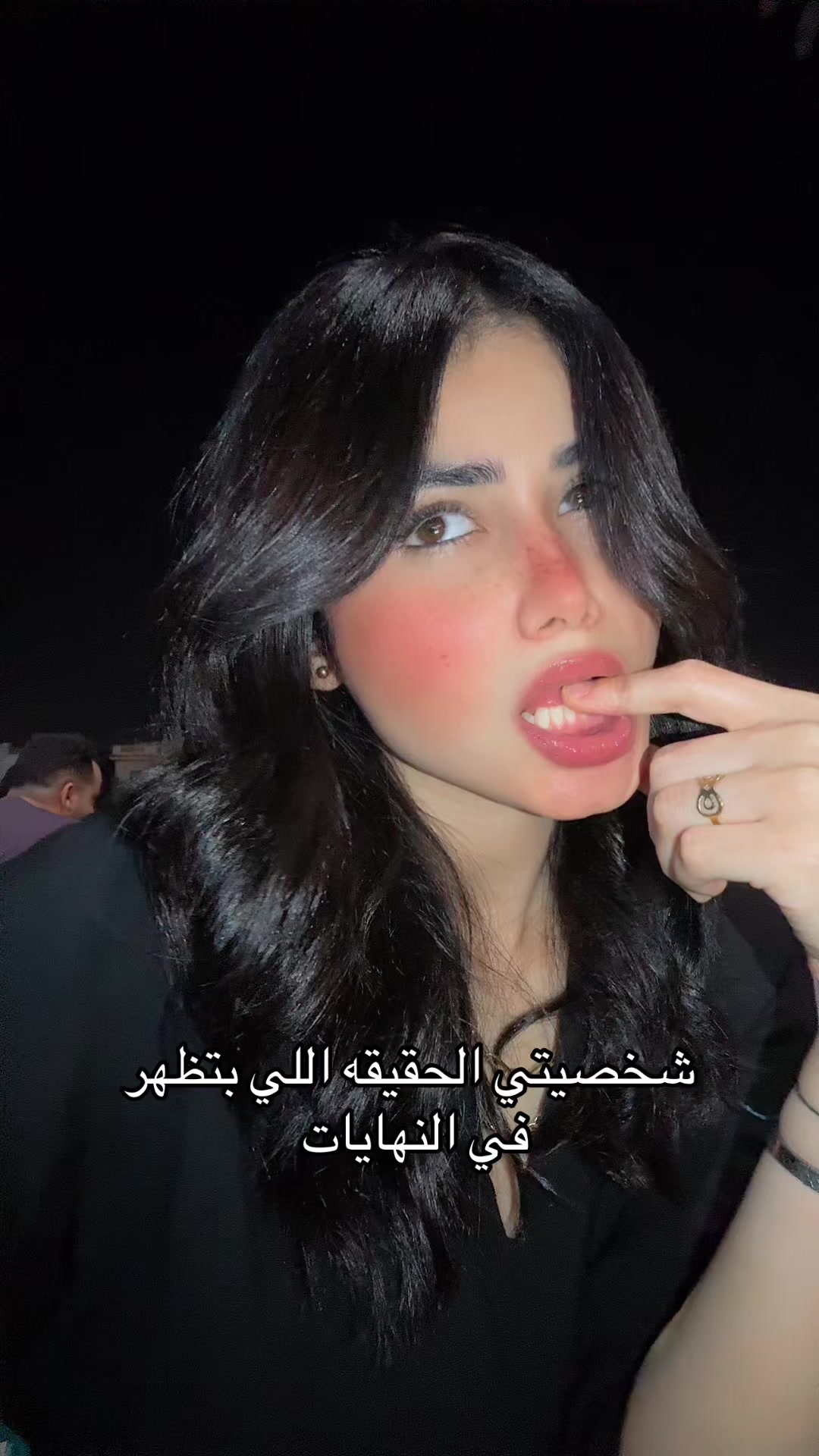 @Sara Mohamed
