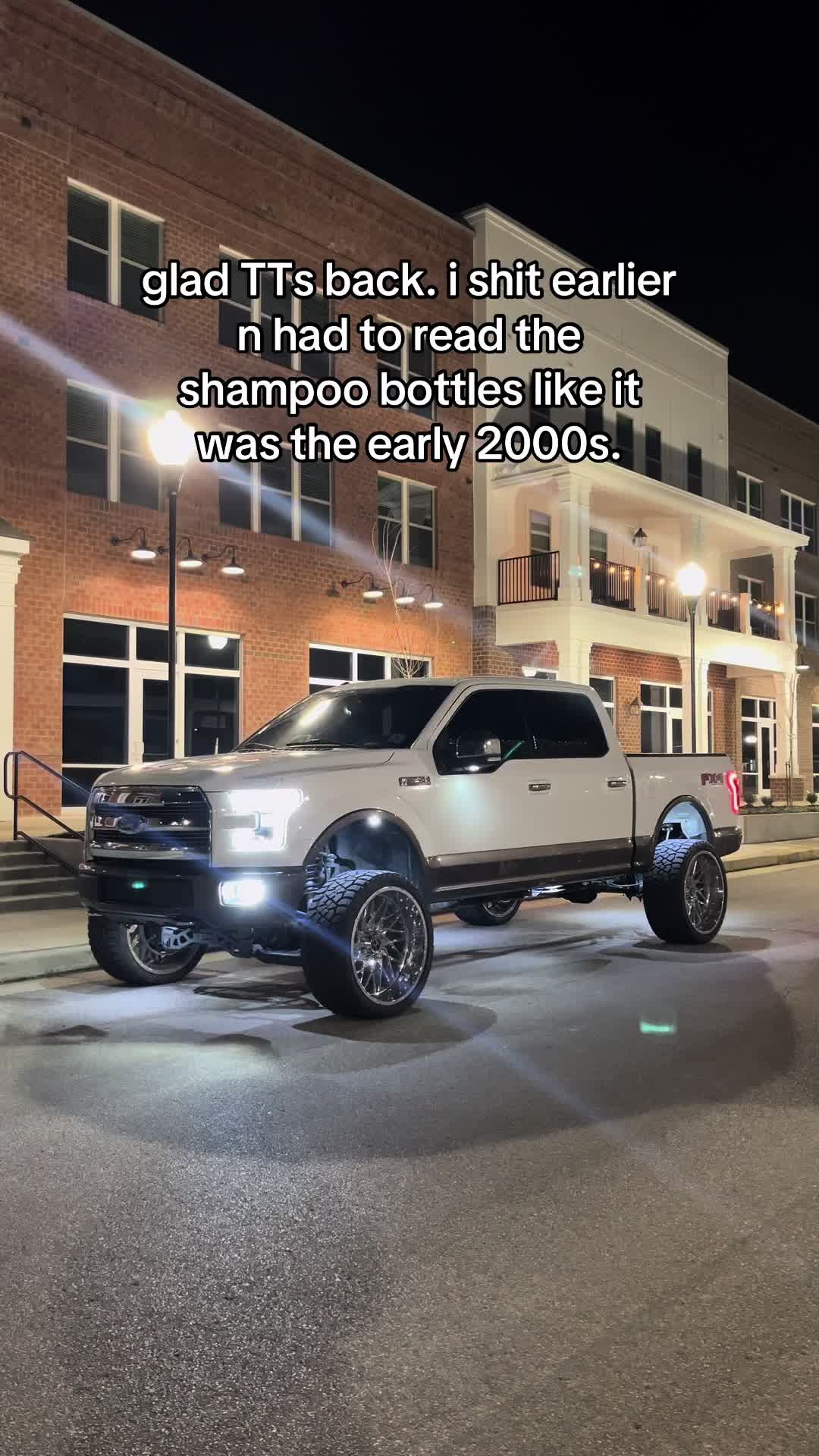 @𝒹𝒾𝓁𝓁𝓎𝓂𝒶𝓃𝑒💎
