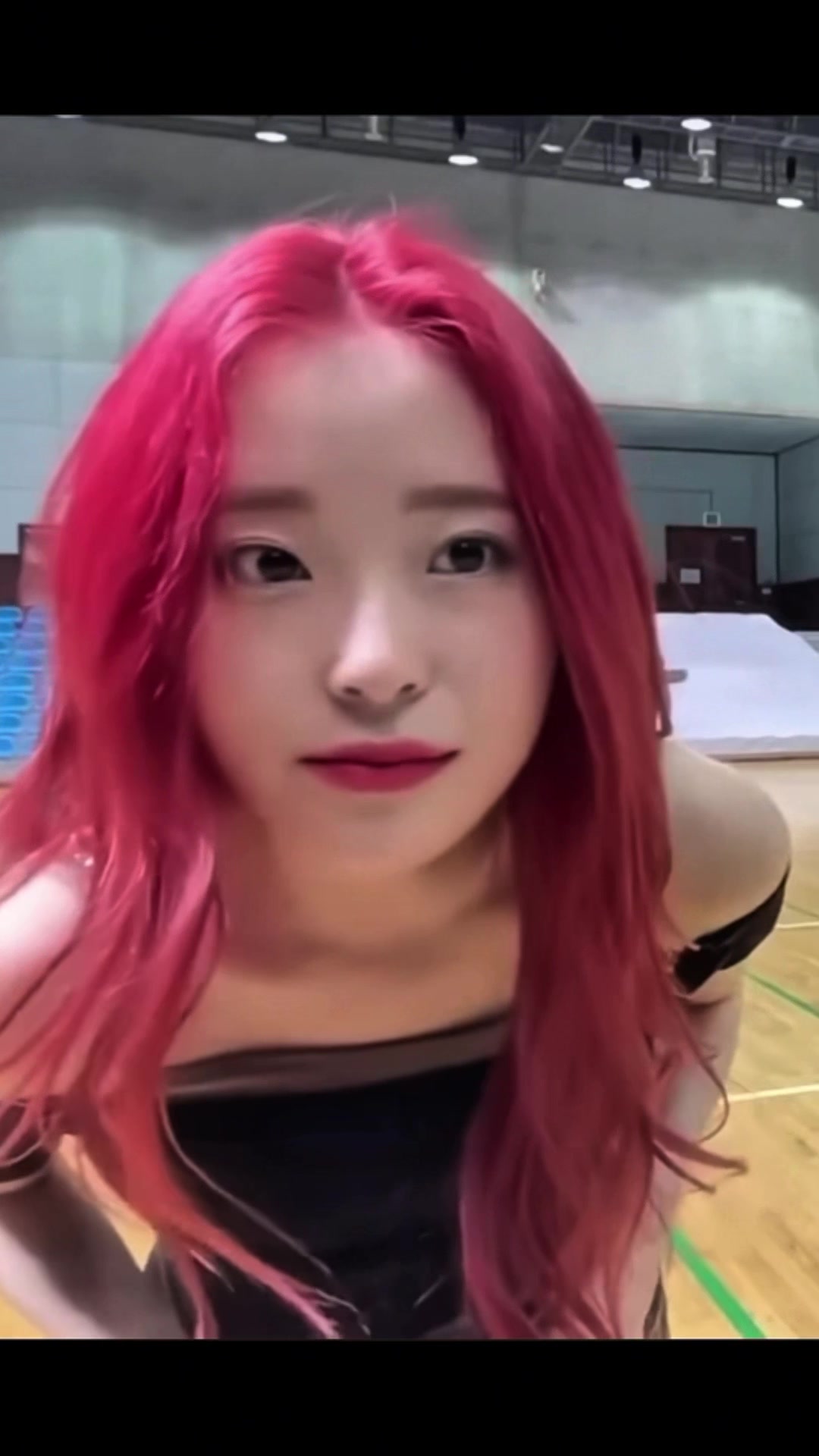 @now_eun