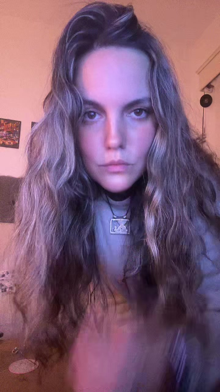 @lalituneuu