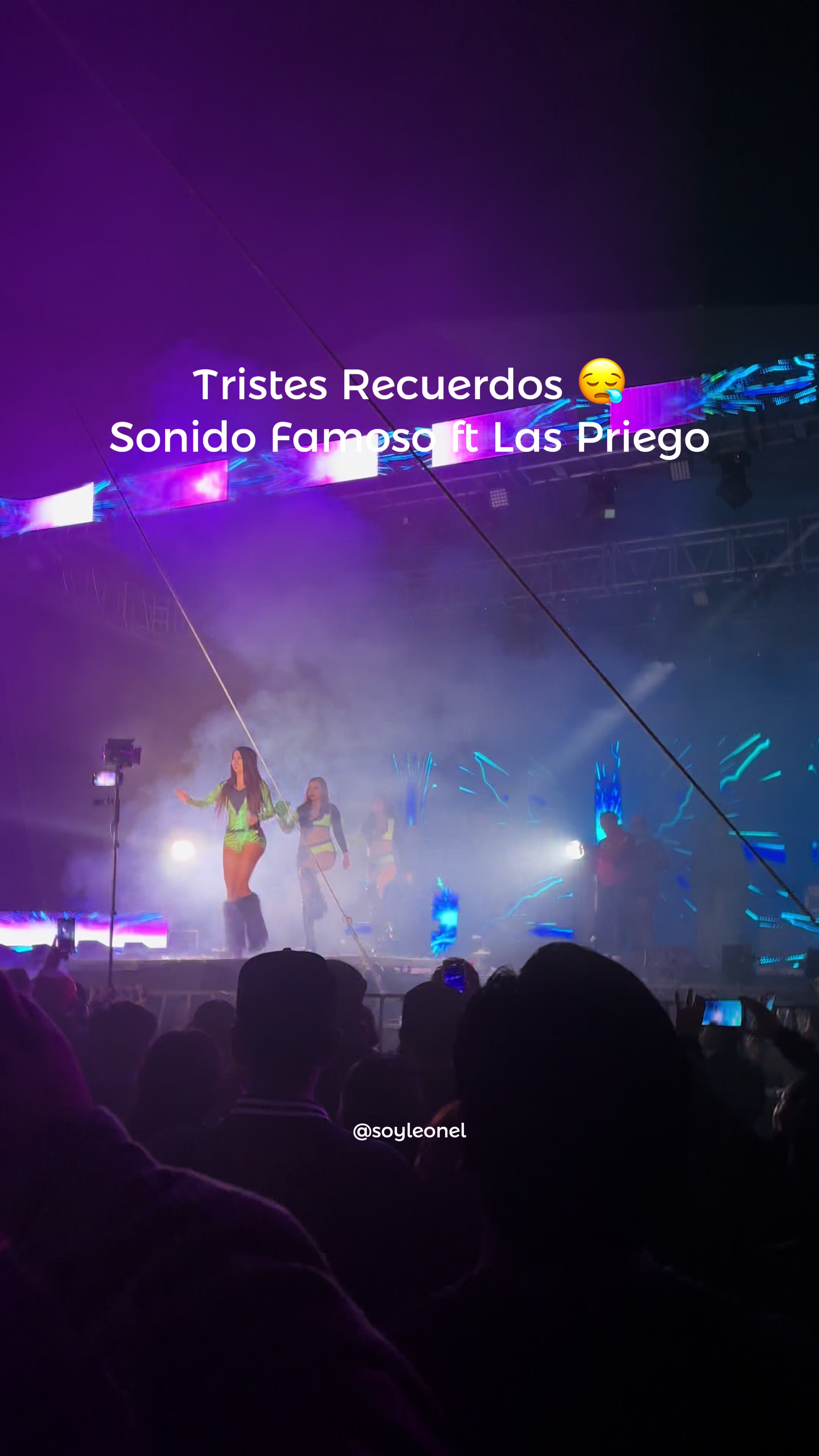 @SoyLeonel