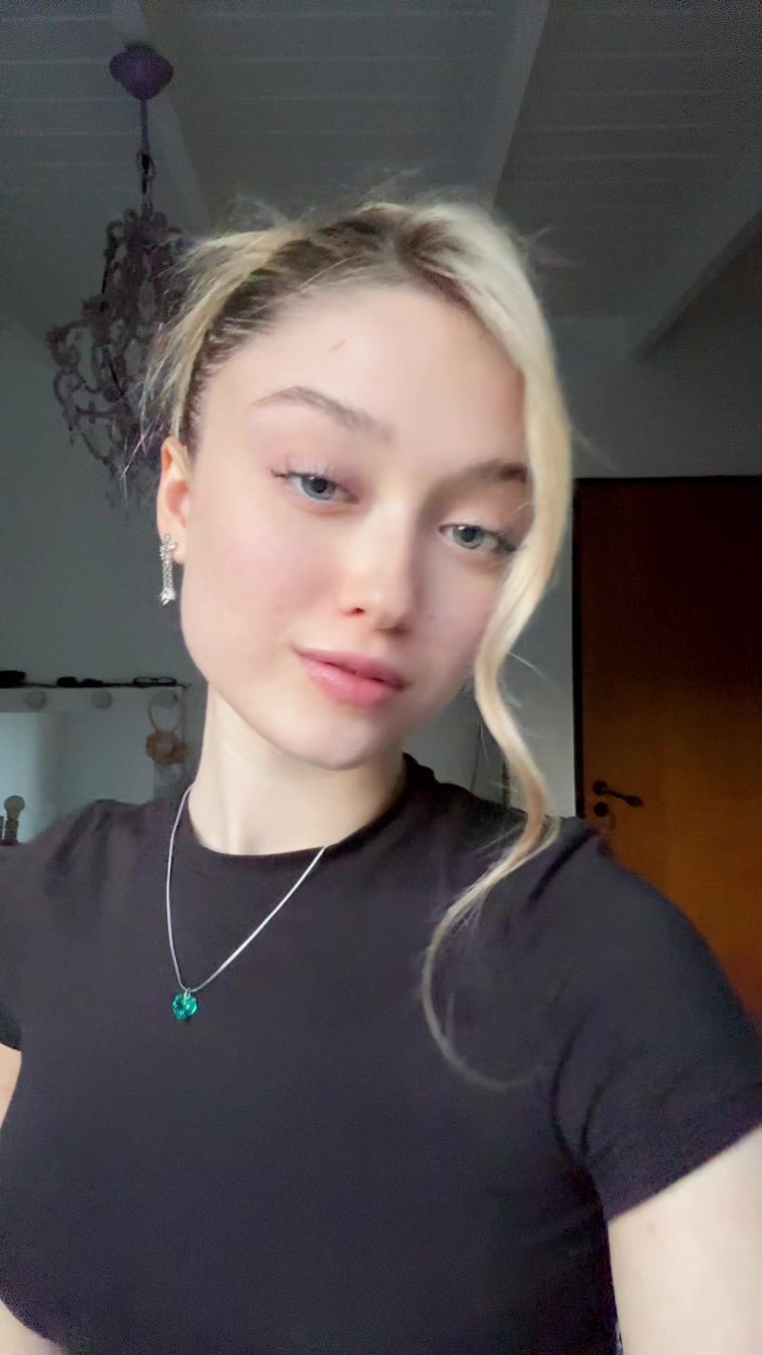 @celinabudna