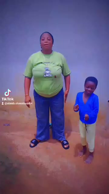 @orekelewa277