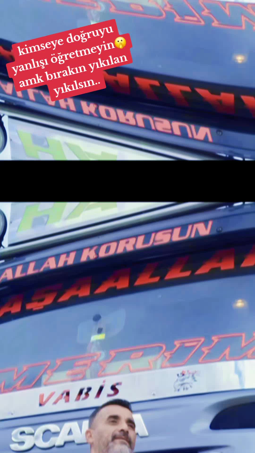 @Halil Üstünel