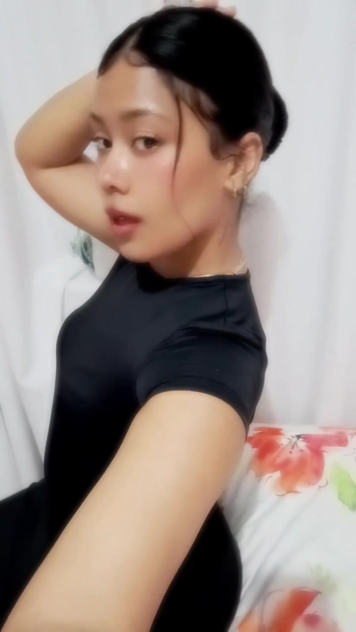 @surentay 🌸