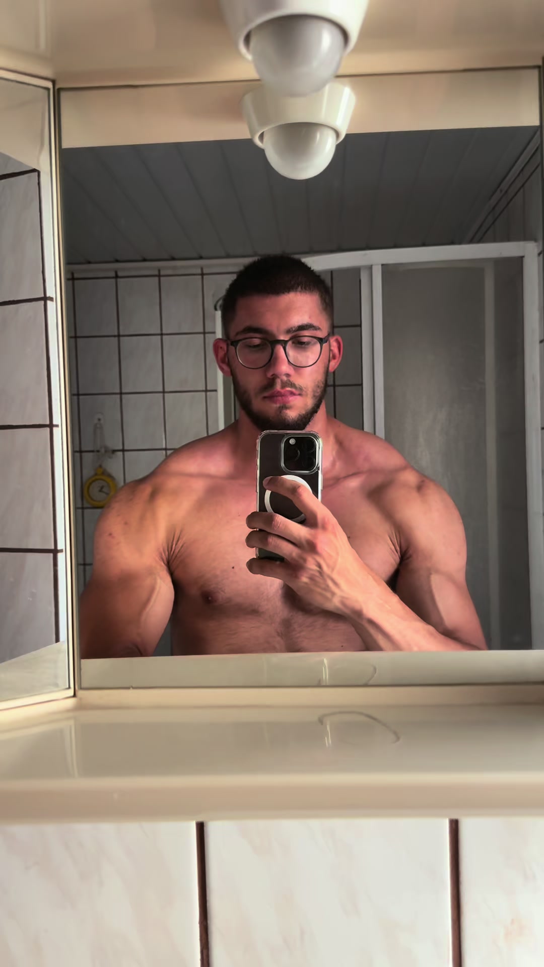@trenboflo