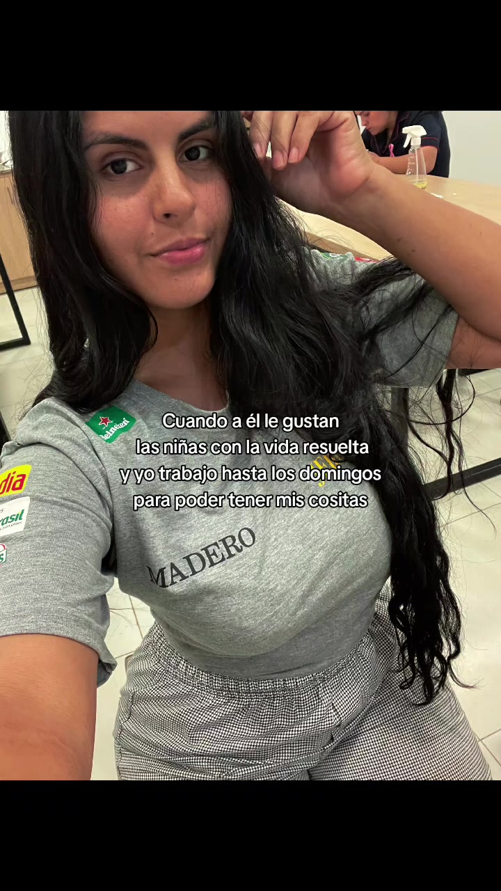 @Stefy Areco๐ต๐พ