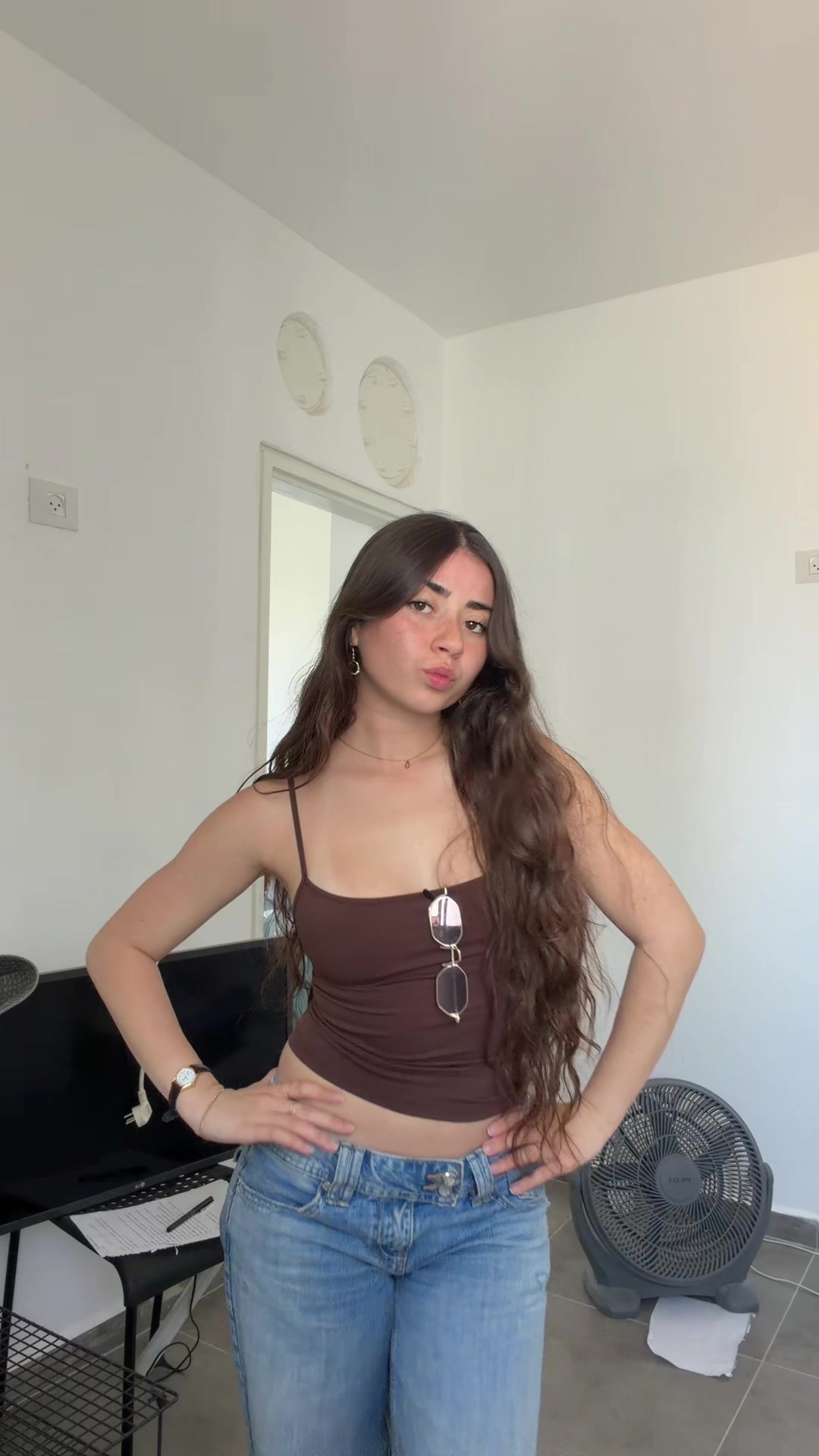 @danabrz610