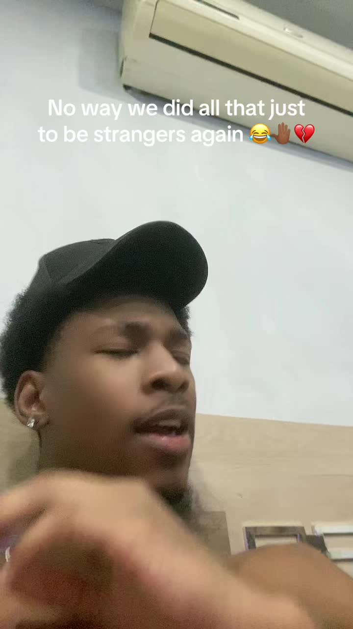 @🦦MIGO