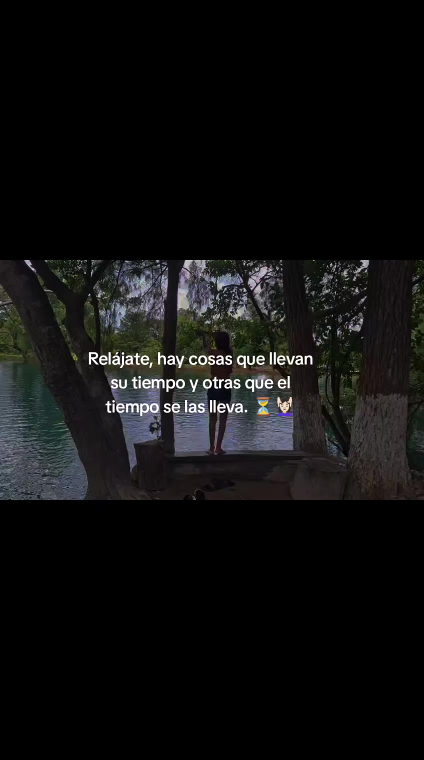 @Melissa.🫰