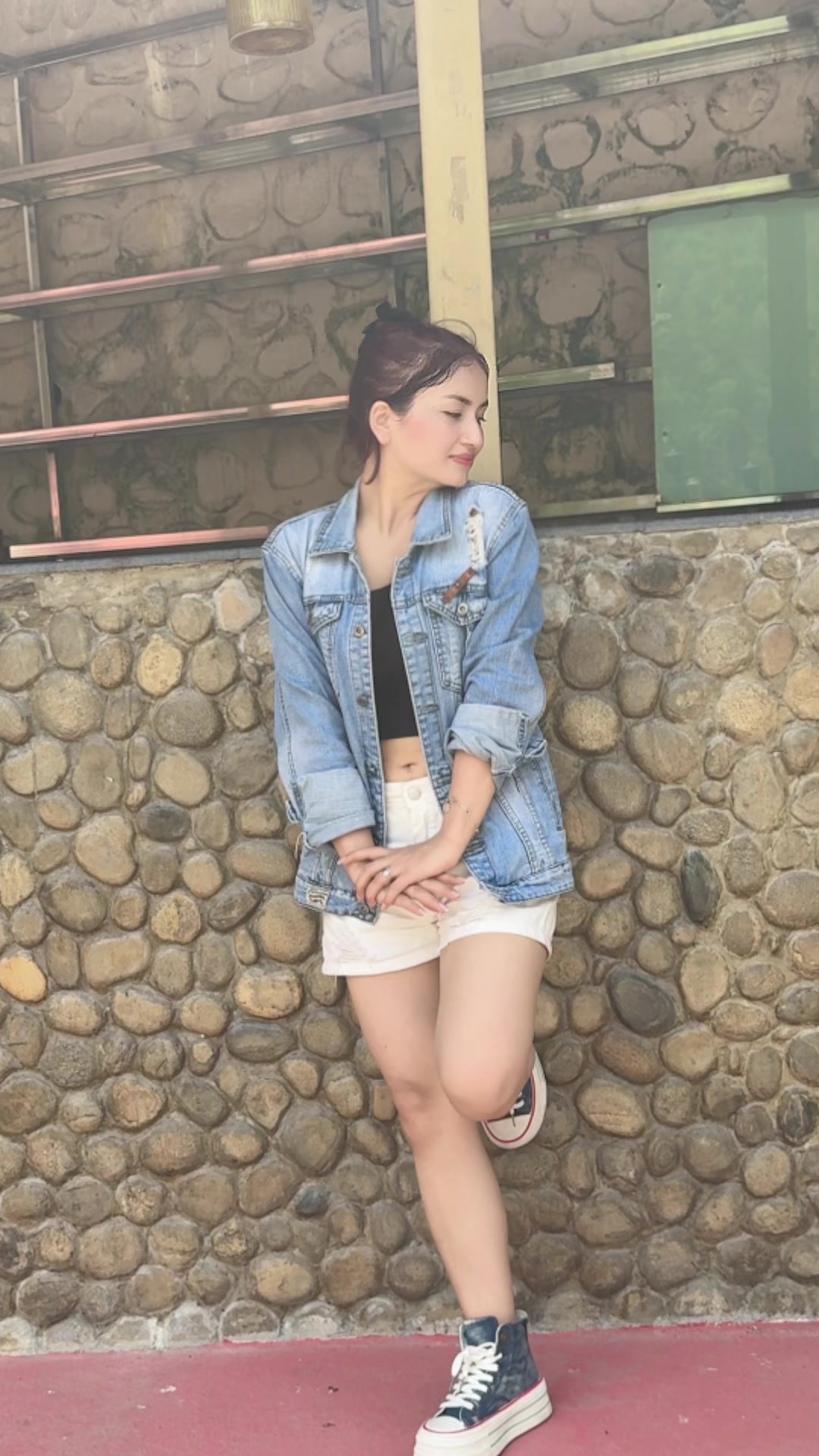 @SEASONS 🇳🇵 🇳🇵