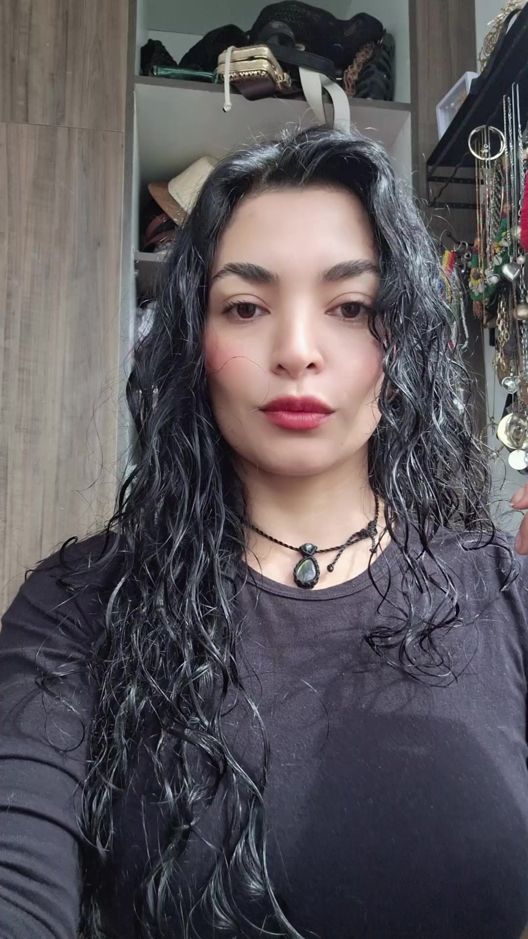 @Ana Cecibel González