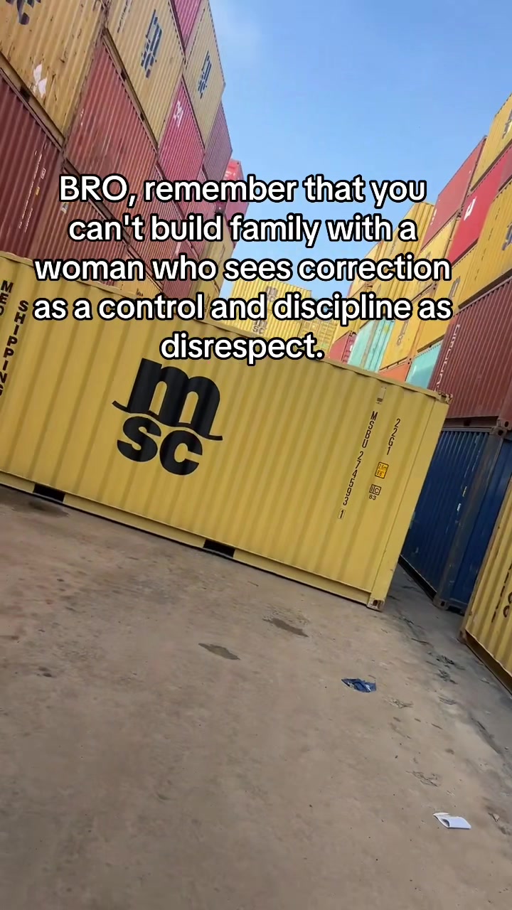 @😈ĨŇŃÖÇÈŅŤ 🩵 ÇǏVÎŁÏÅÑ 🎲