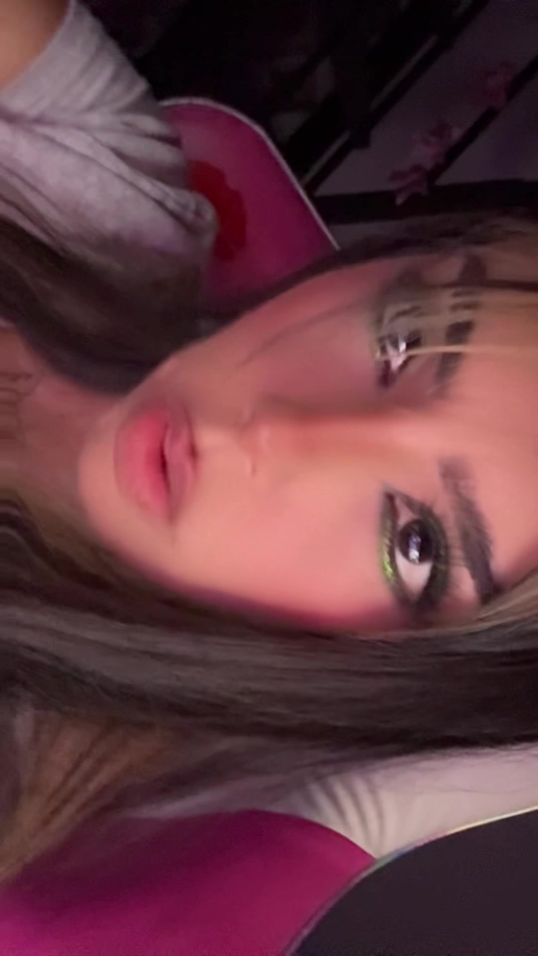 @Ahrileth