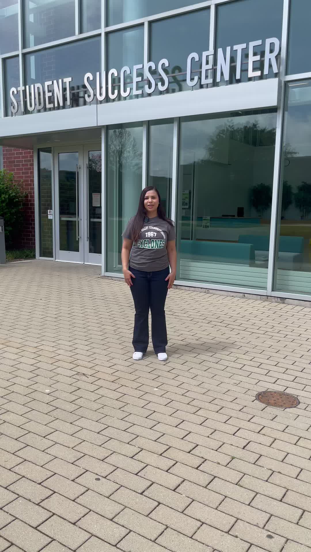 @Moraine Valley