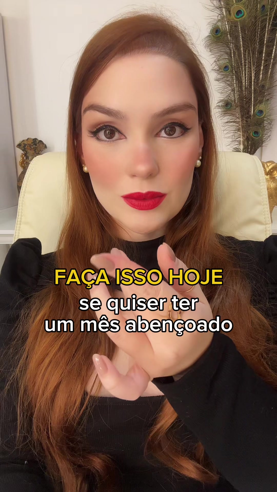 @Marcela Daud