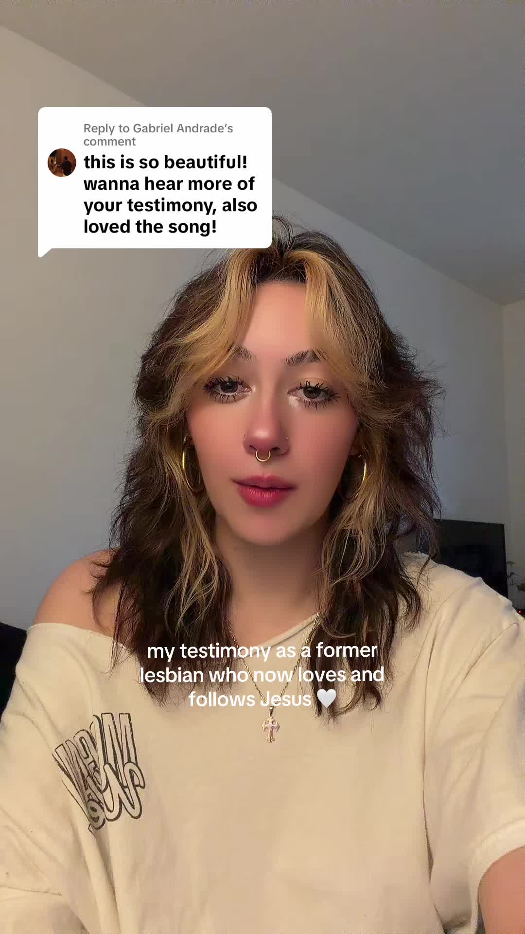 @hannahʕ⁎̯͡⁎ʔ༄
