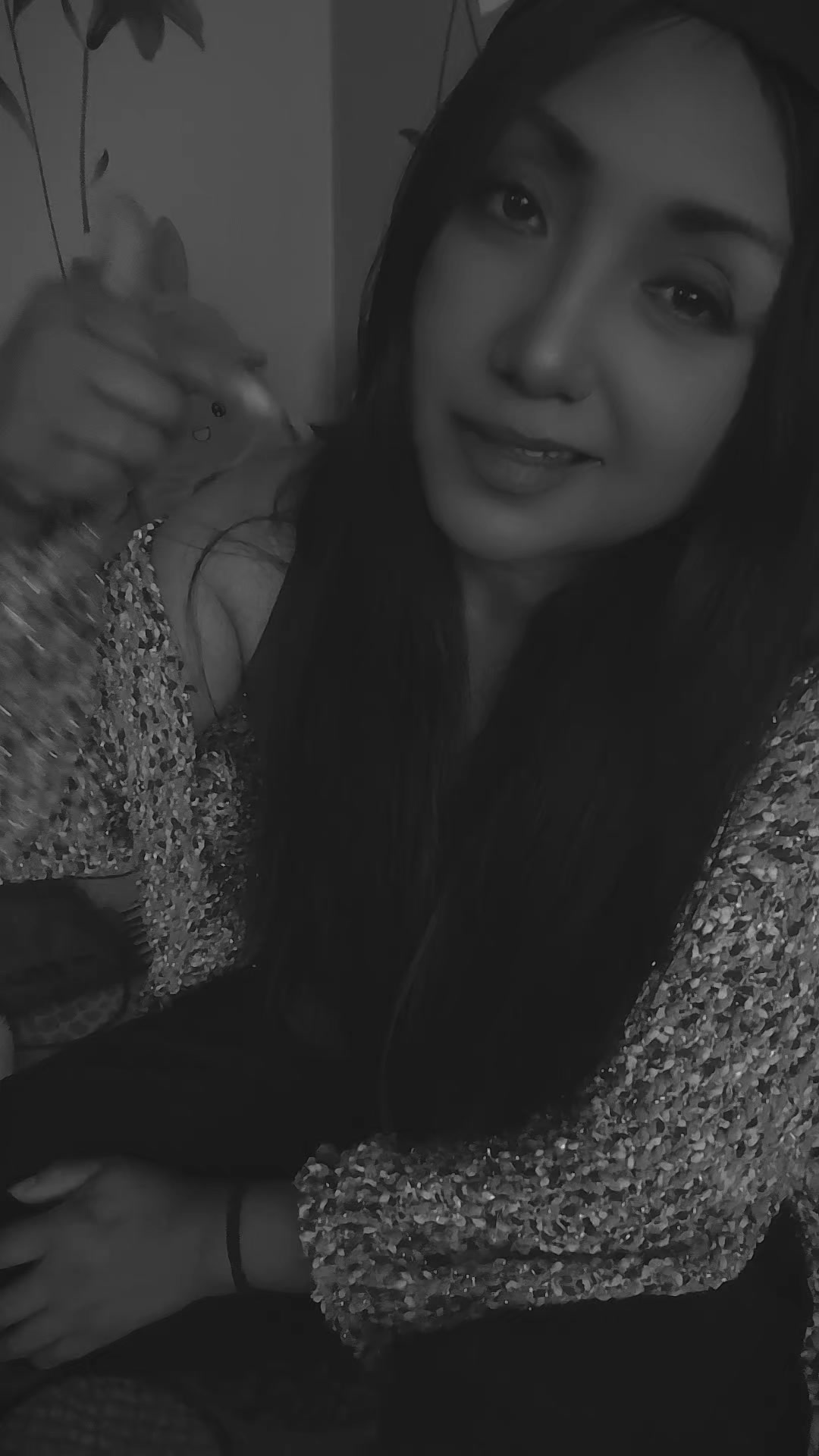 @❤♡ canelita ♡❤