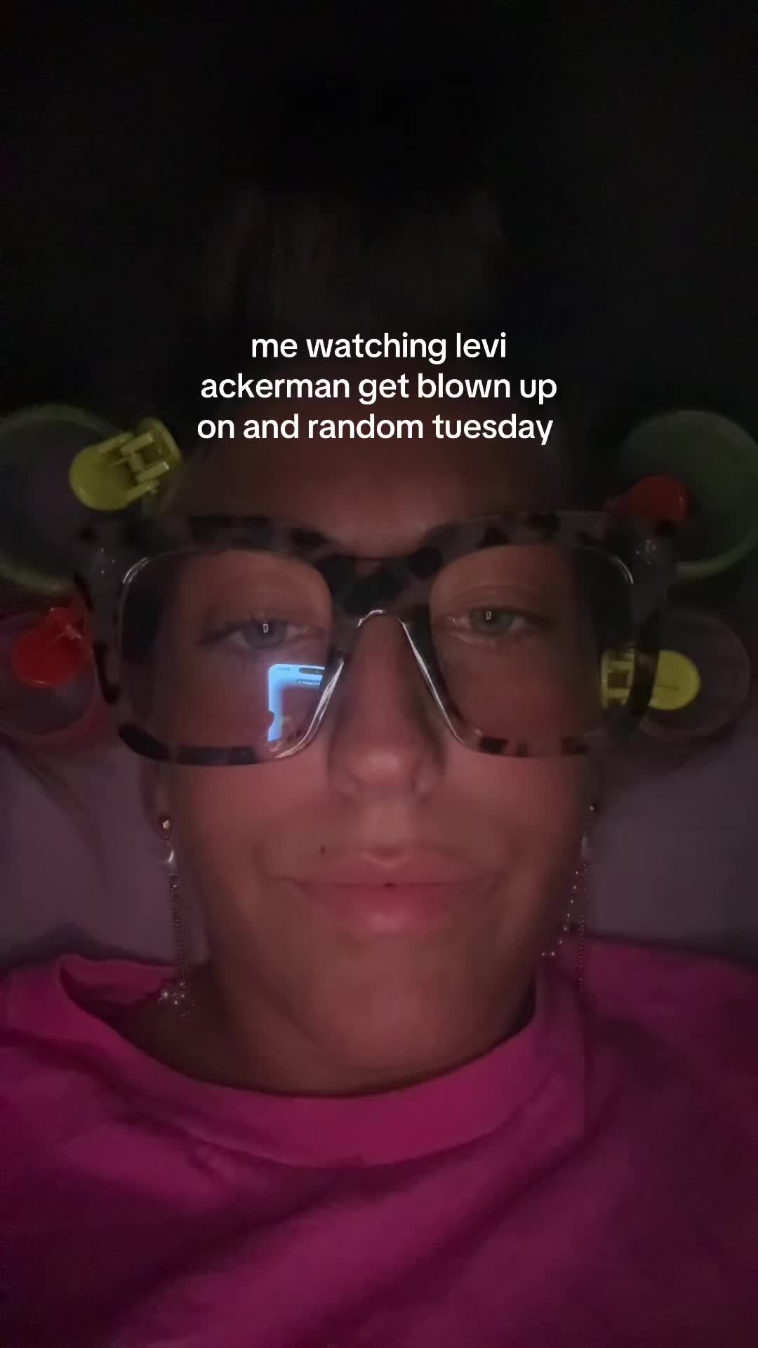 @al