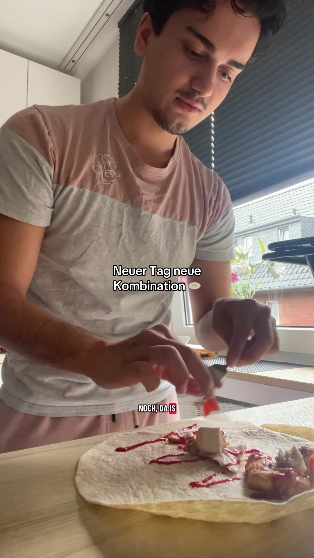 @mo.eso68